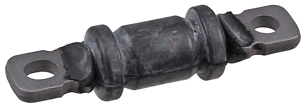 A.B.S. 270251 Lagerung, Lenker