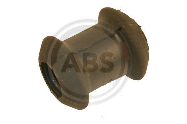 A.B.S. 270332 Lagerbuchse, Stabilisator