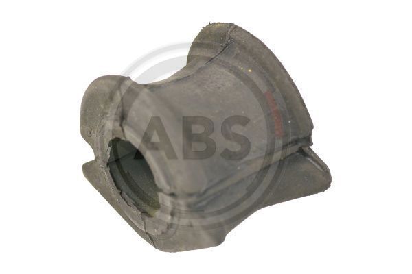A.B.S. 270373 Lagerbuchse, Stabilisator