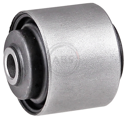 A.B.S. 270418 Lagerung, Lenker