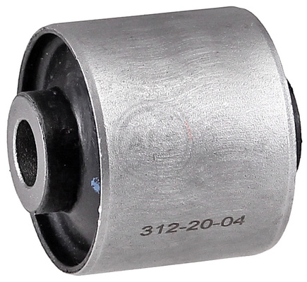 A.B.S. 270516 Lagerung, Lenker