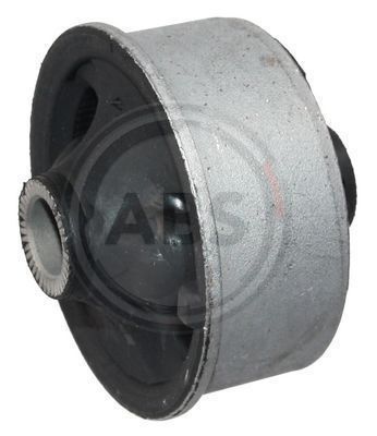 A.B.S. 270636 Lagerung, Lenker