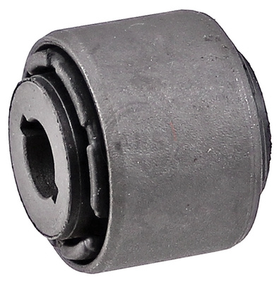 A.B.S. 270690 Lagerung, Lenker