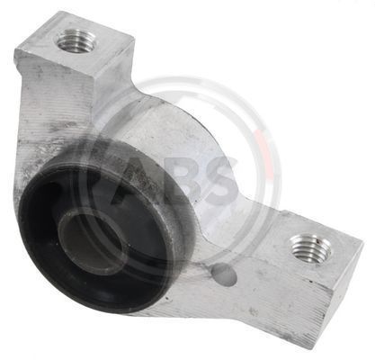 A.B.S. 270919 Lagerung, Lenker