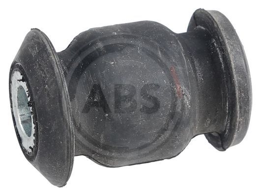 A.B.S. 270941 Lagerung, Lenker