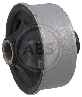 A.B.S. 270968 Lagerung, Lenker