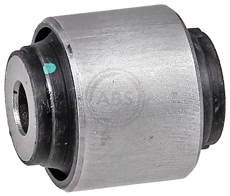 A.B.S. 271468 Lagerung, Lenker