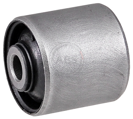 A.B.S. 271475 Lagerung, Lenker