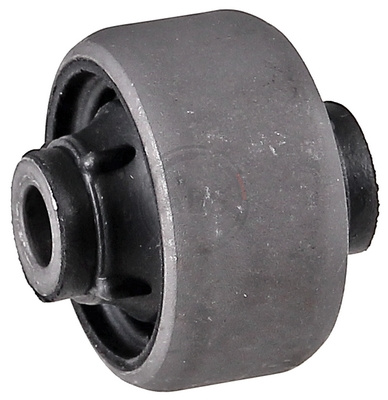 A.B.S. 271477 Lagerung, Lenker