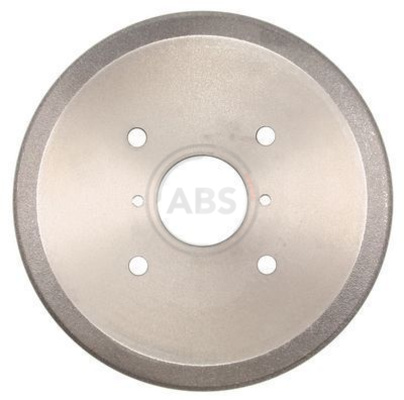 A.B.S. 2716-S Bremstrommel
