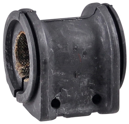 A.B.S. 271818 Lagerbuchse, Stabilisator