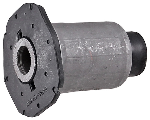 A.B.S. 271862 Lagerung, Lenker