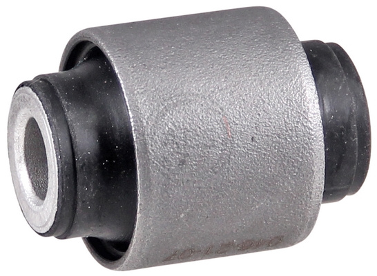 A.B.S. 271863 Lagerung, Lenker