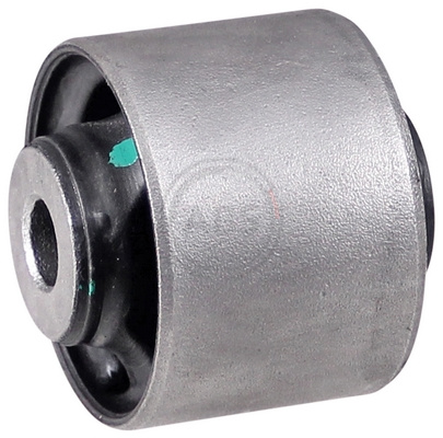 A.B.S. 271872 Lagerung, Lenker