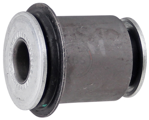 A.B.S. 271874 Lagerung, Lenker