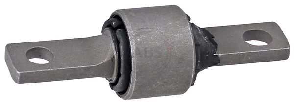 A.B.S. 271876 Lagerung, Lenker