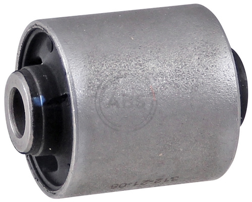 A.B.S. 271877 Lagerung, Lenker