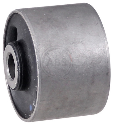 A.B.S. 271878 Lagerung, Lenker