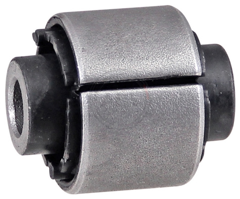 A.B.S. 271879 Lagerung, Lenker