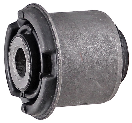 A.B.S. 271884 Lagerung, Lenker