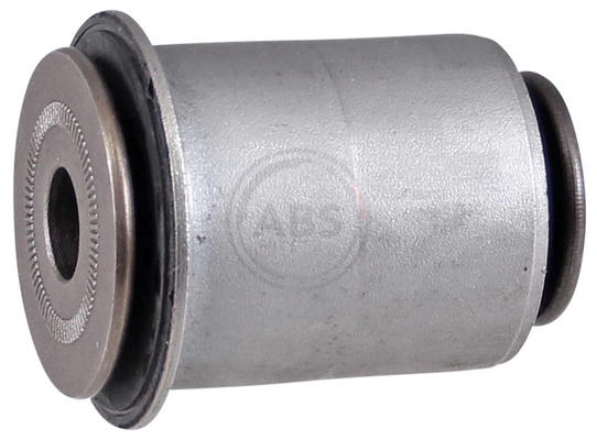 A.B.S. 271885 Lagerung, Lenker