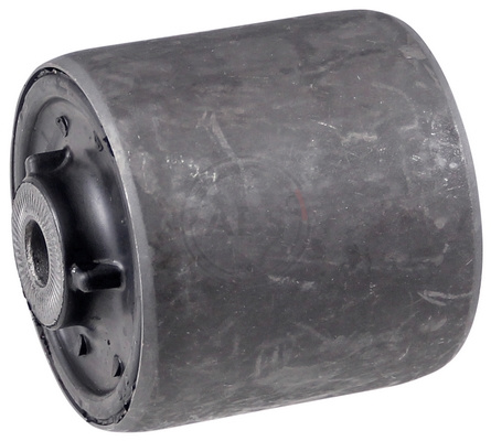 A.B.S. 271891 Lagerung, Lenker