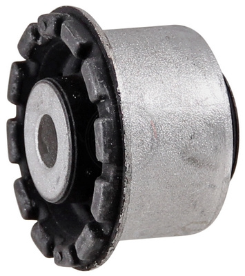 A.B.S. 271894 Lagerung, Lenker