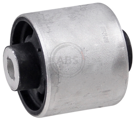 A.B.S. 271900 Lagerung, Lenker