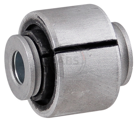 A.B.S. 271902 Lagerung, Lenker