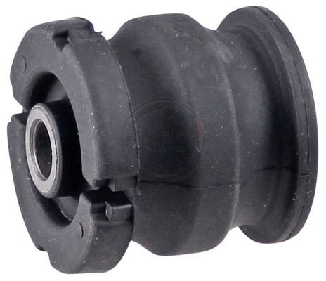 A.B.S. 271905 Lagerung, Lenker