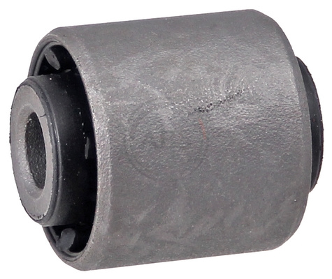 A.B.S. 271908 Lagerung, Lenker