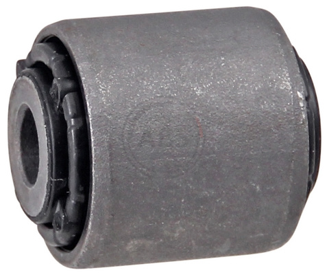 A.B.S. 271912 Lagerung, Lenker