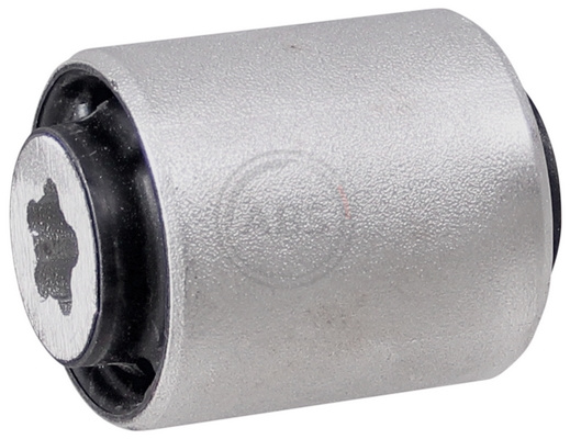 A.B.S. 271916 Lagerung, Lenker