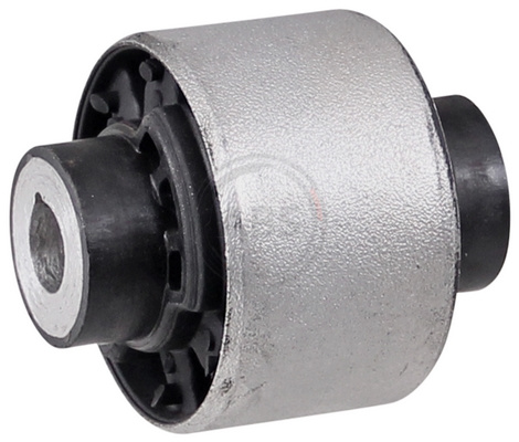 A.B.S. 271917 Lagerung, Lenker