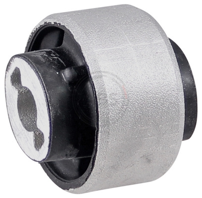 A.B.S. 271918 Lagerung, Lenker