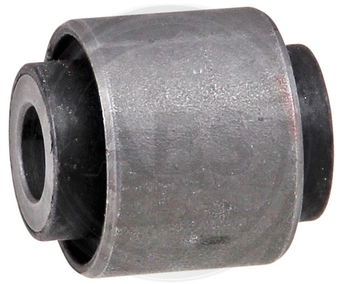 A.B.S. 271919 Lagerung, Lenker