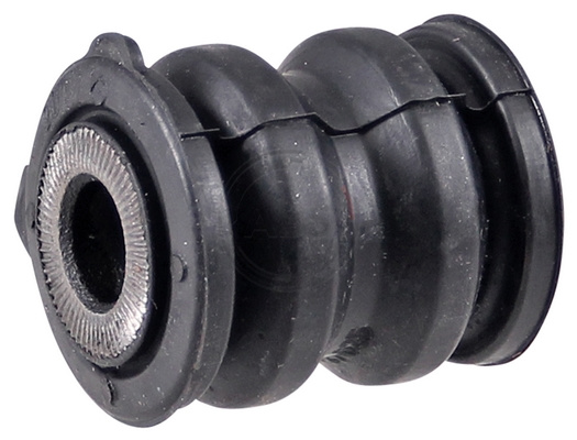 A.B.S. 271920 Lagerung, Lenker