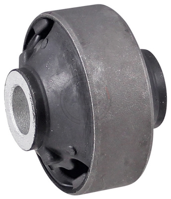 A.B.S. 271921 Lagerung, Lenker