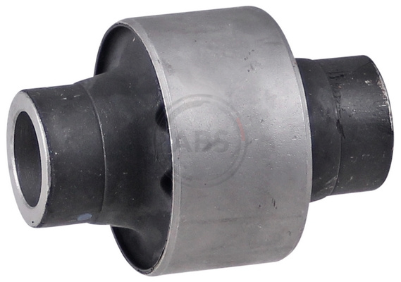 A.B.S. 271925 Lagerung, Lenker