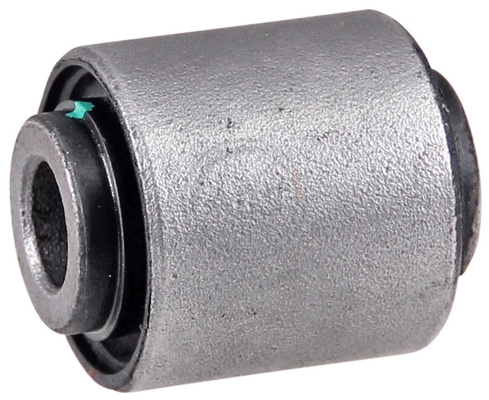 A.B.S. 271928 Lagerung, Lenker