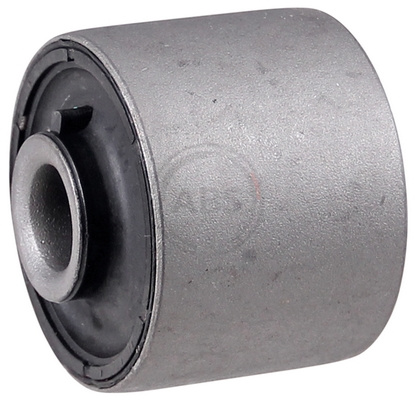 A.B.S. 271930 Lagerung, Lenker