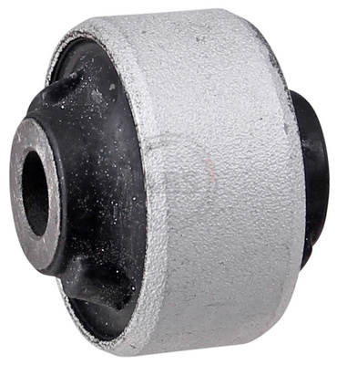 A.B.S. 271931 Lagerung, Lenker