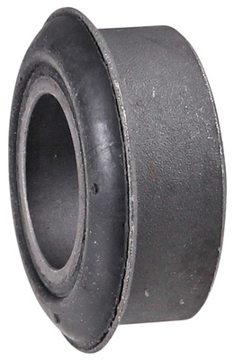 A.B.S. 271933 Lagerung, Lenker