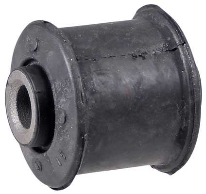 A.B.S. 271935 Lagerung, Lenker