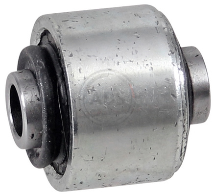 A.B.S. 271938 Lagerung, Lenker