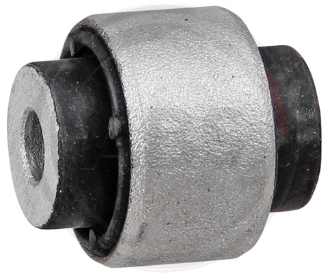 A.B.S. 271942 Lagerung, Lenker