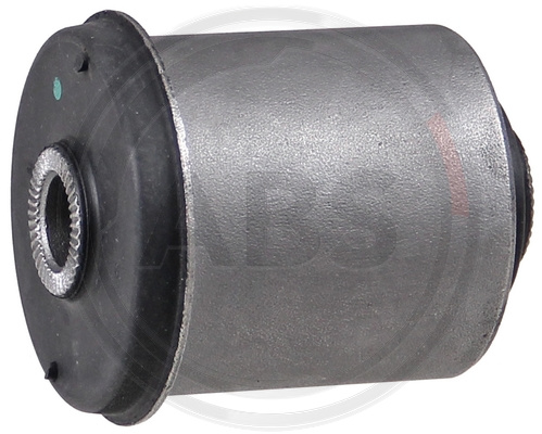 A.B.S. 271945 Lagerung, Lenker