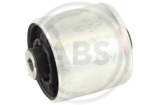 A.B.S. 271947 Lagerung, Lenker