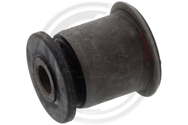A.B.S. 271948 Mounting, control/trailing arm for FORD