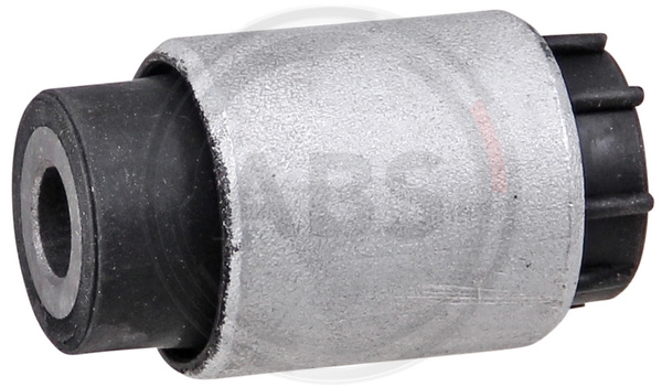 A.B.S. 271950 Lagerung, Lenker